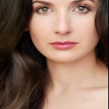 Bethany Geaber — Bethany