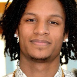 Larry Bourgeois — Plato