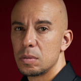 Fahd Larhzaoui — Karim Zahwani