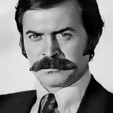 Atilla Ergün — Sedat