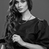 Lobna Ezzat