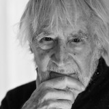 Robert Gillespie — Tyler