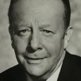 Erik Ode — Kadett von Brenken