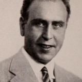 Mathieu Ahlersmeyer — Graf Almaviva
