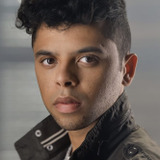 Bruno Rose — World Star