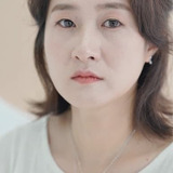 Kim Seon-kyeong — Seon-ja