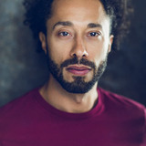 William DeMeritt — Pierre