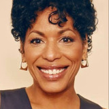 Liza Colón-Zayas — Ms. Cruz