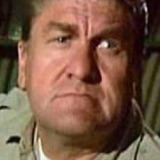 Рейд Крукшэнкс — Det. Schwartz