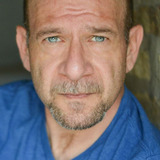 Adam Bitterman — Bouncer