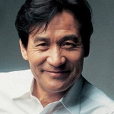 안성기 — Jin-lib