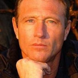 Pascal St. James — BAP Man