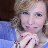 Maddie Corman — Annie