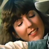 Jannel Robinson — Policewoman