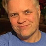Mark Basnight — Senator