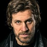 Йенс Хультен — Seth Rydell