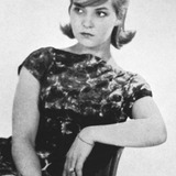 Marisa Natale — Nannarella ('Il gentil sesso")