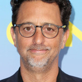 Грант Хеслов — Jimmy