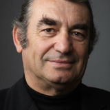 Muhip Arcıman — (Hüseyin Baradan Seslendirmesi)