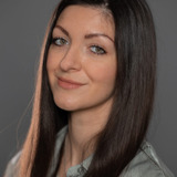 Tjaša Predan — Zofka