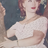 Nebile Teker — Ruhsar