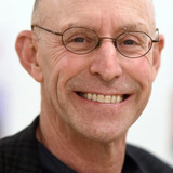 Michael Pollan — Self