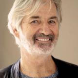 John Jarratt — Sergeant