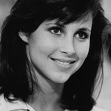 Karen Kopins — Robin Pierce