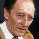 Frank Mills — Street Vagrant (uncredited)