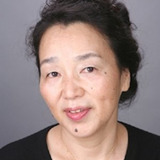 Michiko Yamamoto — (voice)