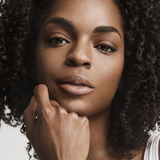 Samantha Marie Ware — Tisha