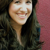 Майлен Калинес — Locker Student