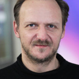 Jan Hájek — Bretislav Bauman