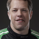 Brad Keselowski — Brad Keselowski