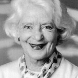 Elisabeth Wiedemann — Mother Kroll