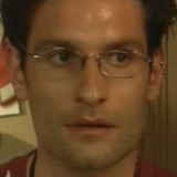 Federico D'Anna — Alessandro