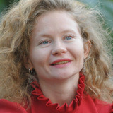 Алиса Олейник — Katya