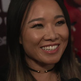 Hyein Park — Abby (voice)