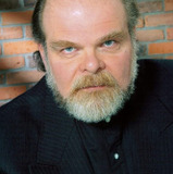 George Buza — Chief Chirpa / Nahkee (voice)