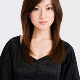 Nozomi Ando — Kikyo