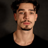 Gonçalo Ícaro — Samuel