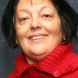 Márta Martin — Margit