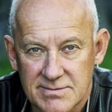 Tomas Norström — Kjell-Åke