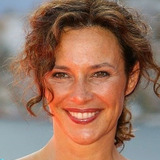 Valéria Cavalli — Dr. Maria Trifioli