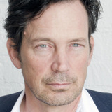 Барри Дель Шерман — H. B. Ailman