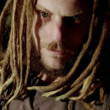 Уэсли Кайкендолл — Vulture Weapons Tech (uncredited)