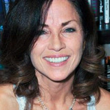 Karen Russell — Dancer