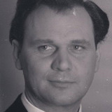 Сергей Ляхницкий — Bogdanov