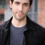 Ian Brodsky — Malcolm