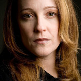 Jyn Hall — Ray Budds' Sister (uncredited)